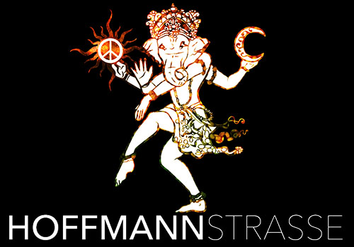 HoffmannStrasse